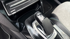 Peugeot 2008 100kW GT Premium 50kWh 5dr Auto Electric Estate